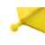 Зонт-трость Edison детский, 979024, Цвет: желтый, изображение 5