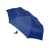 Зонт складной Columbus, 979012, Цвет: синий классический, изображение 2