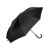 Зонт-трость наоборот Inversa, 908307, Цвет: черный, изображение 2