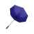 Зонт-трость Concord, 979082, Цвет: темно-синий, изображение 3