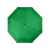 Зонт складной Columbus, 979003, Цвет: зеленый, изображение 5