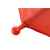 Зонт-трость Edison детский, 979051, Цвет: красный, изображение 5