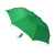 Зонт складной Tulsa, 979023, Цвет: зеленый, изображение 2