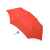 Зонт складной Tempe, 979011, Цвет: красный, изображение 2