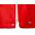 Дождевик Iberia, M-L, 1930325M-L, Цвет: красный, Размер: M-L, изображение 8