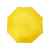 Зонт складной Tulsa, 979014, Цвет: желтый, изображение 5