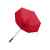 Зонт-трость Concord, 979041, Цвет: красный, изображение 3