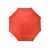 Зонт складной Tempe, 979011, Цвет: красный, изображение 6