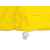 Дождевик Iberia, XS-S, 1930316XS-S, Цвет: желтый, Размер: XS-S, изображение 11