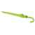 Зонт-трость Edison детский, 979053, Цвет: зеленое яблоко, изображение 3