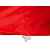 Дождевик Iberia, M-L, 1930325M-L, Цвет: красный, Размер: M-L, изображение 10