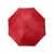 Зонт-трость Concord, 979041, Цвет: красный, изображение 5