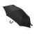 Зонт складной Cary, 979077, Цвет: черный, изображение 2
