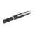 Ручка шариковая Gamme Classic, 417578, Цвет: черный,серебристый, изображение 5