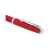 Ручка шариковая Gamme Classic, 417581, Цвет: красный,серебристый, изображение 5