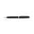Ручка шариковая Gamme Classic, 417578, Цвет: черный,серебристый, изображение 3