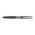 Ручка перьевая Libra, 417556, Цвет: черный,фиолетовый,серебристый, изображение 3