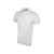 Рубашка поло Laguna мужская, S, 3103410S, Цвет: белый, Размер: S, изображение 5
