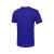 Футболка Club мужская, XS, 3103147XS, Цвет: синий классический, Размер: XS, изображение 6