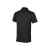 Рубашка поло Laguna мужская, S, 3103499S, Цвет: черный, Размер: S, изображение 6