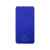 596802 Внешний аккумулятор Reserve с USB Type-C, 5000 mAh, Цвет: синий, изображение 3