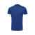 Футболка спортивная Verona мужская, XS, 3152647XS, Цвет: синий, Размер: XS, изображение 6