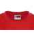 Футболка спортивная Verona мужская, S, 3152625S, Цвет: красный, Размер: S, изображение 7