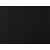 Толстовка London мужская, XS, 3152899XS, Цвет: черный, Размер: XS, изображение 12