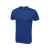 Футболка спортивная Verona мужская, XS, 3152647XS, Цвет: синий, Размер: XS, изображение 5