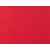 Толстовка London мужская, XS, 3152825XS, Цвет: красный, Размер: XS, изображение 12