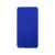 596802 Внешний аккумулятор Reserve с USB Type-C, 5000 mAh, Цвет: синий, изображение 2