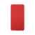 596801 Внешний аккумулятор Reserve с USB Type-C, 5000 mAh, Цвет: красный, изображение 2