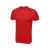 Футболка спортивная Verona мужская, S, 3152625S, Цвет: красный, Размер: S, изображение 5