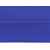 Толстовка London мужская, XS, 3152847XS, Цвет: синий классический, Размер: XS, изображение 11