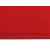 Футболка спортивная Verona мужская, S, 3152625S, Цвет: красный, Размер: S, изображение 9