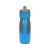 Спортивная бутылка Flex, 522412, Цвет: голубой, Объем: 709, изображение 5