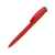 Подарочный набор Moleskine Amelie с блокнотом А5 Soft и ручкой, 700372.02, Цвет: красный,красный, изображение 4