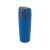 Подарочный набор Cozy с пледом и термокружкой, 700360.06, Цвет: синий, Объем: 450, изображение 3