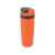 Подарочный набор Cozy с пледом и термокружкой, 700360.05, Цвет: оранжевый, Объем: 450, изображение 3