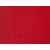 Толстовка Rome мужская, S, 3152925S, Цвет: красный, Размер: S, изображение 11