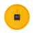 Часы настенные разборные Idea, 186140.04, Цвет: желтый, изображение 2