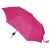 Зонт складной Wali, 10907706p, Цвет: фуксия, изображение 2