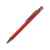 Подарочный набор Moleskine Van Gogh с блокнотом А5 Soft и ручкой, 700371.02, Цвет: красный,красный, изображение 4