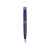 Ручка шариковая металлическая Vip, 187933.02, Цвет: синий, изображение 4