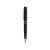 Ручка шариковая металлическая Vip, 187933.07, Цвет: черный, изображение 3