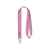 Шнурок Impey, 10250713, Цвет: розовый, изображение 2