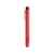 Канцелярский нож Sharpy, 10450302, Цвет: красный, изображение 4