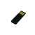 USB 2.0- флешка промо на 16 Гб в виде скрепки, 16Gb, 6012.16.07, Цвет: черный, Интерфейс: USB 2.0, Объем памяти: 16 Gb, Размер: 16Gb, изображение 2