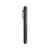Канцелярский нож Sharpy, 10450300, Цвет: черный, изображение 3