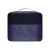 Комплект чехлов для путешествий Easy Traveller, 934492, Цвет: темно-синий, изображение 6